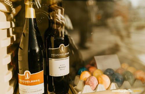 Die Römer - Foto 11