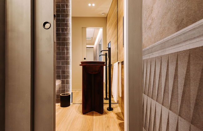 Palazzo Giuditta - Foto 43