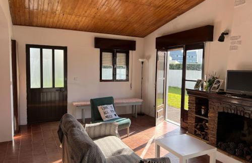 Pinho Azul - Beach House - Foto 10