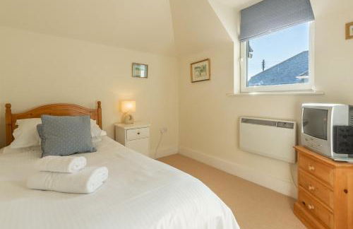 4 Pentire Rocks - Foto 14