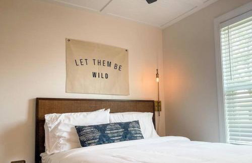 Bayside Bungalow - Photo 40