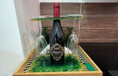 LUXURY HOME - Foto 27