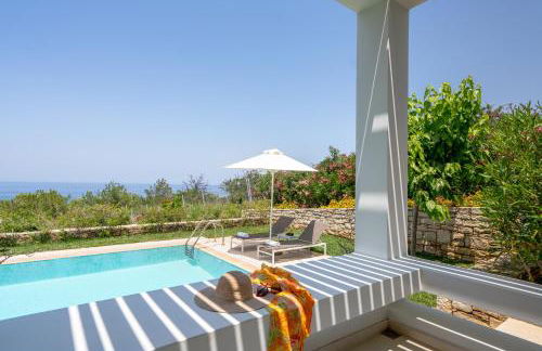 Sofia Luxury Villas - Photo 74