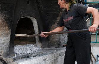 Studios Kyparissi & Spa - Photo 78