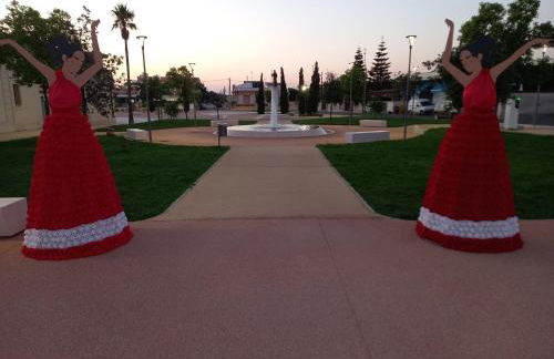 Casa di Alfredo - Foto 13