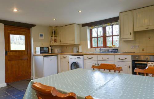 Thorny Tallet - Foto 10