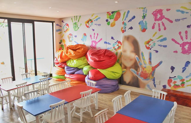 Breakers Resort by Top Destinations - Photo 77