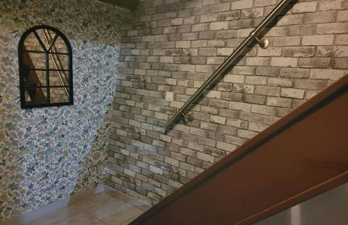 Gite de la Rowa Monthermé - Foto 7