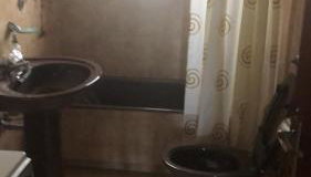 Aigeira Seafront Vacation Home 0 floor - Foto 2