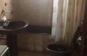 Aigeira Seafront Vacation Home 0 floor - Foto 2