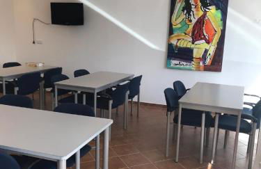 TopLokatie Sauerland - Photo 37