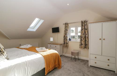 Bramley Cottage - Foto 17