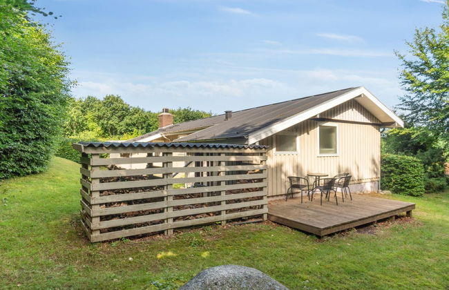 "Ludewiga" - 350m from the sea - Foto 5