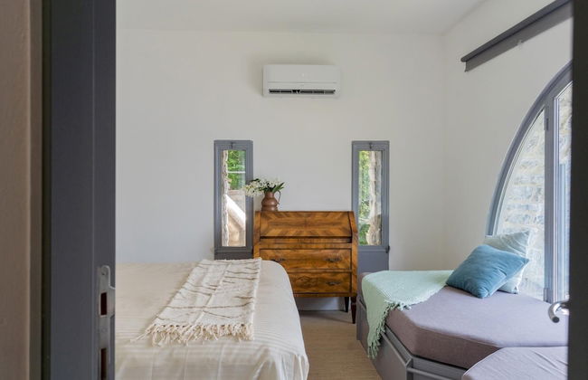 Co-h679-stat6bt - Villa Sasso On Lake Como - Foto 41