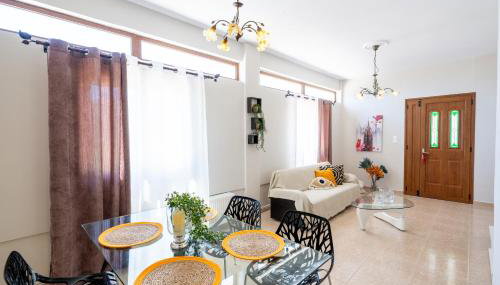 The Mirror House - Foto 2