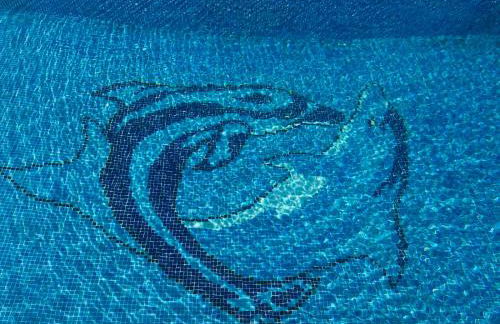 Villa Domenico - Foto 34