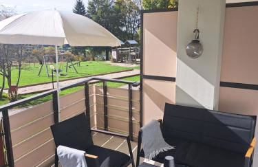 Sternenacht - Foto 9