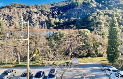 Loratori La Felicadad Cures & Vacances - Foto 27