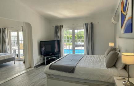 Laranjal by Check-in Portugal - Foto 30