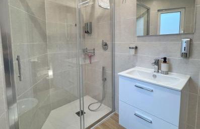 Casa Borghesia, luminosa nel cuore autentico di Napoli - Sanità - Foto 18