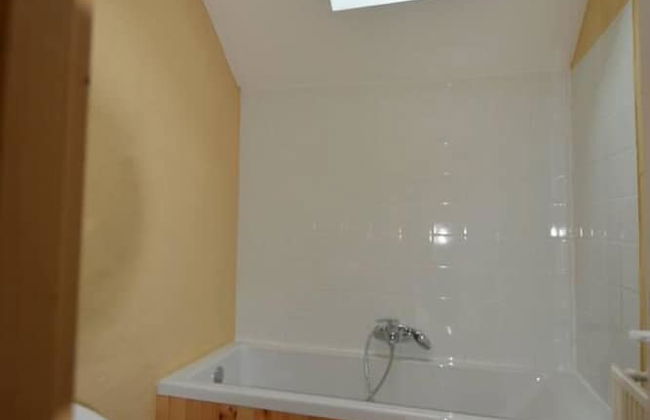 Gîte Les Trois Voisins - Foto 64