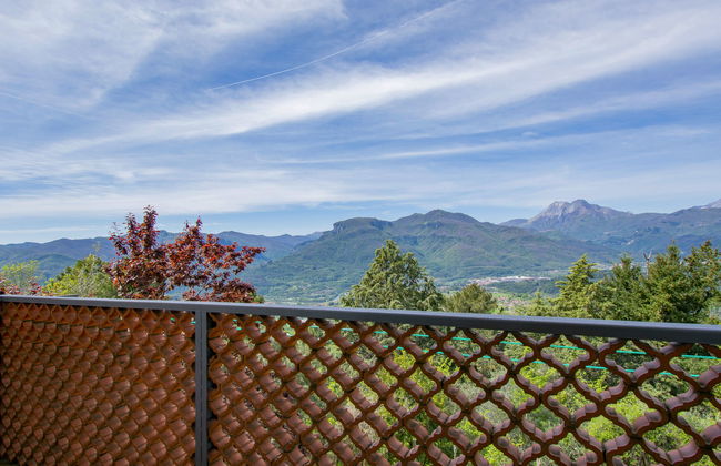 delle Stelle - Foto 16