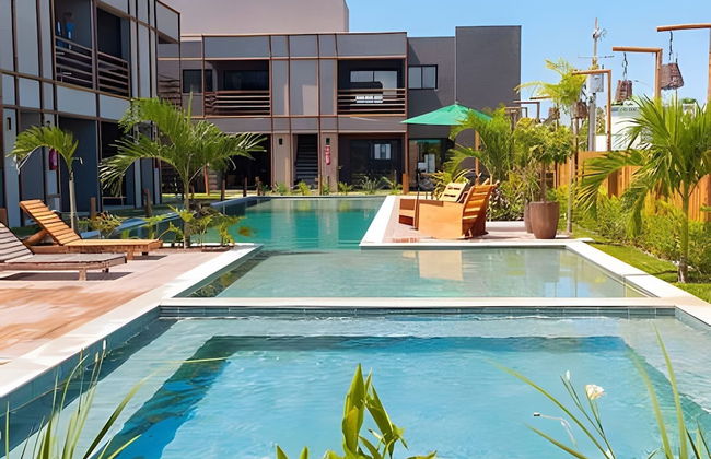 GAMBOA - PATACHO - Foto 38