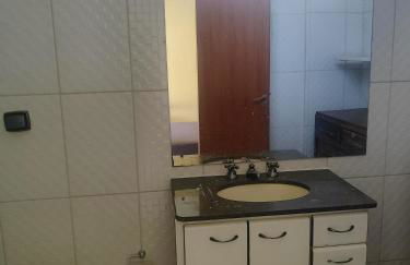 Área de lazer em condomínio 50 ps - Foto 13