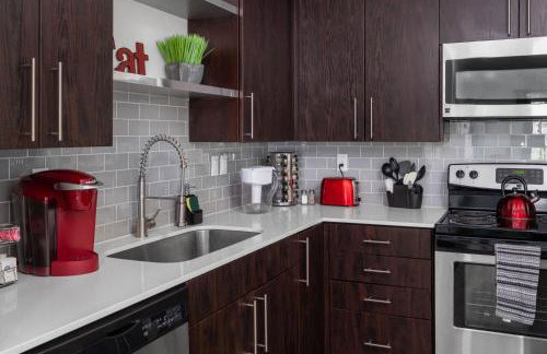 Luxury Place Next to UVU - Photo 7