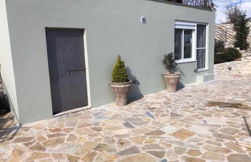 Villa Venetia Corfu - Foto 47