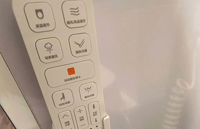 The Eudora Homestay - Photo 53