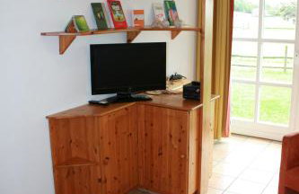 Landhaus am Esch - Foto 37