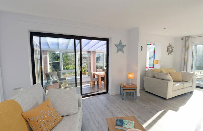 S r M r - Log Burner Peaceful Cottage Dog Friendly - Foto 19