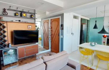 COBAR0110 - Edifício Beta - Foto 9