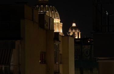 San Pietro Street 9 - Foto 2