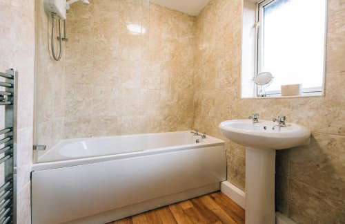 Dinsdale House - Foto 21