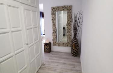 APARTAMENTO PORT DE RODA DE BARA -ROC SANT GAIETA - Foto 3