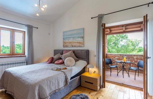 Villa La Vita - Foto 17