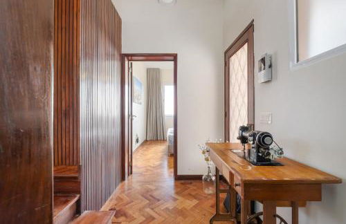 Funchal Bay View Villa by Homie - Foto 99