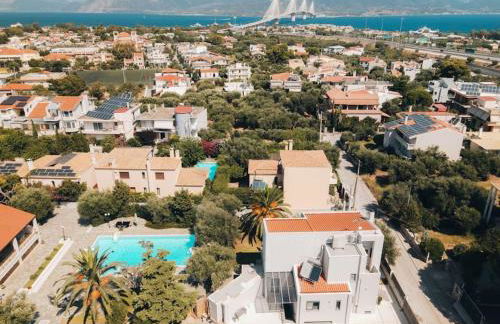 Rio Deluxe Villa - Foto 13