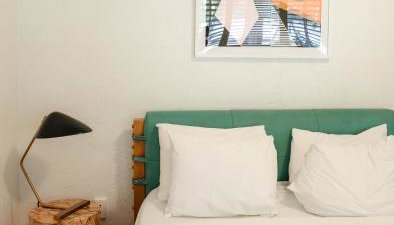 Suites by The Wellborn - Foto 3