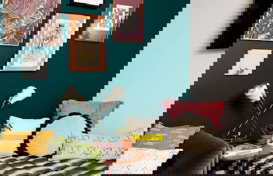 The Touraine - Foto 4