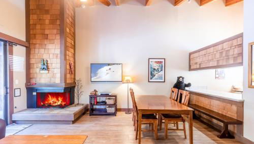 Cozy Aspen Grove 2 bed 2 bath condo - Foto 2