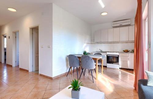 Apartment Gordana-1 by Interhome - Foto 23