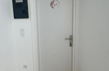 HOME OF OLYMPOS STUDIO - Foto 17