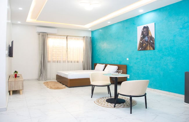 studio kephren - Photo 2