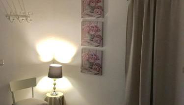 La casina al Bargino - Foto 4