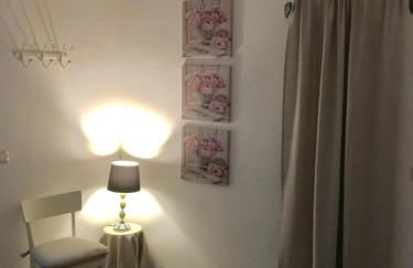 La casina al Bargino - Foto 4