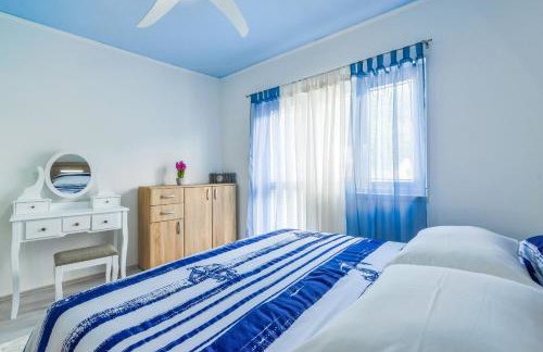 House Riva - Foto 23