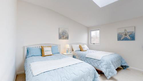 Sea You Later - Foto 3